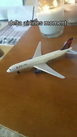 #deltaairlines #deltaplane 