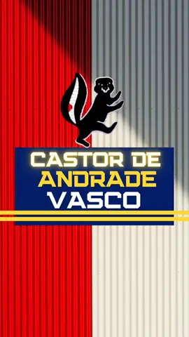 🔥 Envie para um vascaíno. Castor de Andrade, patrono do Bangu, falou do Vasco e do Eurico Miranda. #vasco #bangu #flamengo #botafogo #fluminense #futebol #esportes 