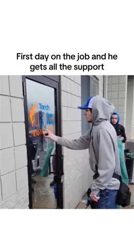Beginners luck #game #fun #screaming #laughing #fail #fails #failscompilation #failcompilation #failvideo #failed #funnymoment #memes #americanmemes #americanhumor #fungame #fungames #friends #viral #trending #waitforit #omg #noway #satisfying #interesting #LetsPlay 