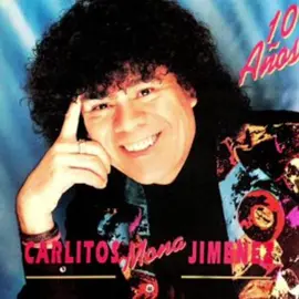 La Mona Jiménez: Amor de compra y venta 🎶🎶#paratiiii 