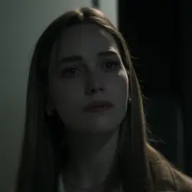 without you  #lovequinn #victoriapedretti #edit 