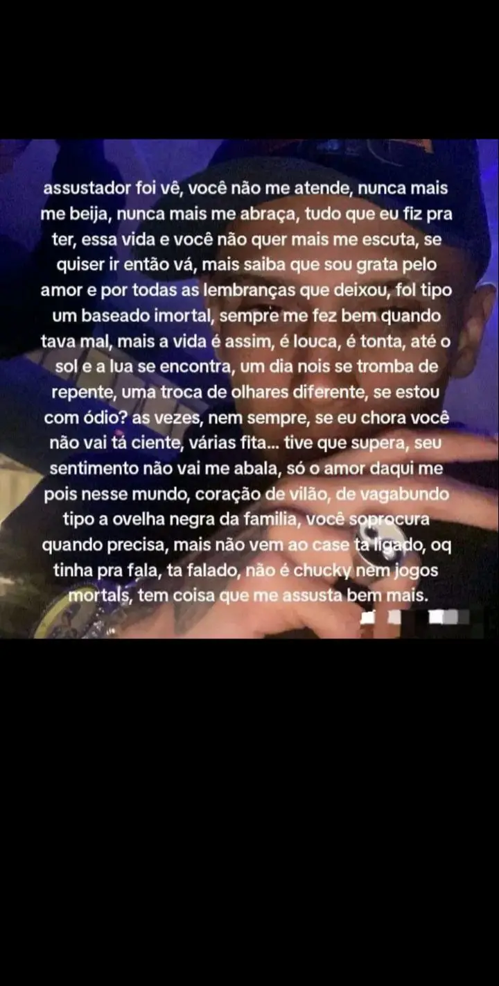 . #mckevin #gavioesdafiel #mckaverinha #fy #fyppppppppppppppppppppppp 