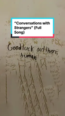 ok ok here’s the full song—and if youre in NYC, my bathroom graffiti musical is running Off-Broadway for two more weeks 🚽🎨 #bathroomgraffiti #musicalcomedy #offbroadway #funnysong #music #comedy #caitlincook 