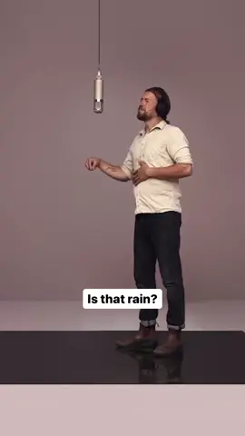 🎶😲His voice is unbelievable!!!😲🎶 