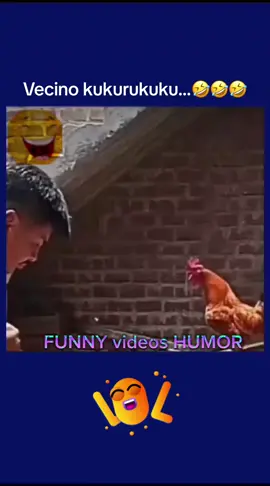 🤣🤣🤣🤣#parati #humor #parati 