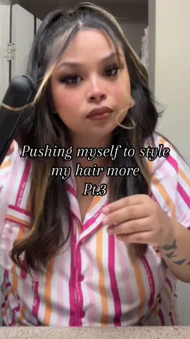 💗💗