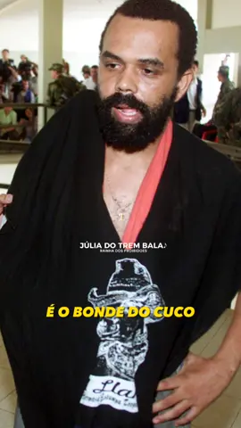 ISSO QUE É FUNK💥🤯🎶 #proibidaocv #proibidaorj #proibidaodocv #funk021 