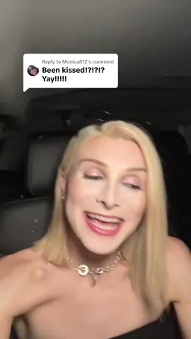 Replying to @Monica812 might meed to do a Dylan Does Dating update 