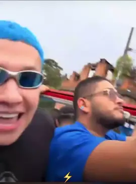 Perdona que te lo mencione!😵‍💫💙#blessed #elbendito💙 #regaetton #lyrics #estadosparawhatsapp #dimelojara #medellin #parati