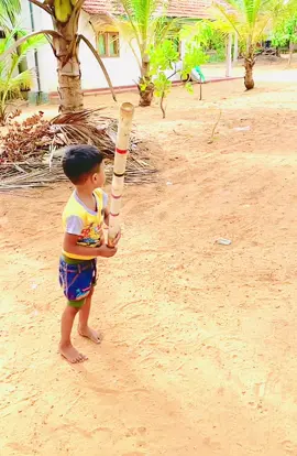 ඒ පරමයි ගහන්නේ 👈👌👌💪  ❤️❤️ එල්ලේ නම් ඉතින් ගැමිමක් තමයි 🇱🇰🇱🇰🇱🇰🇱🇰🇱🇰🇱🇰🇱🇰