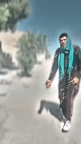 #هلتردون-من-هاذ-الجيل-يحرر#اكسبلورexplore❥🕊🦋💚 #الرقه #ตามจังหวะ 