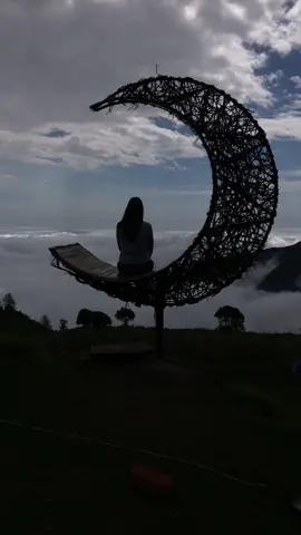 Mirador de Yagüi Urco #ecuador 