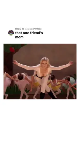 Replying to @𝔹𝕖𝕟 That one friends mom tho 🥵😅  #grownups2 #friendsmom #hotfriends #hot #sohot #sexy #sexy😍🤤😍 #theboys #thebois #memes #meme #viralmemes #relatablememes #relatablecontent #relatable #thesigmaking #vforvendettavibes #vibes #funnymemes #lmao #friendshotmom #hotmomclub #sexymama #sexymom 