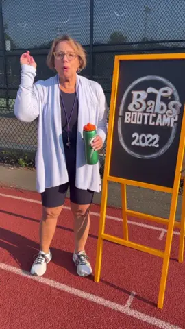 🎉September is my new year.  Each year, I start September with the will and intention of getting back to reality with all my best habits in place.   I know…it’s easy to  feel overwhelmed this time of year.  That is why I started Babs’ Bootcamp.  It is a way for me (and you) to get back to the business of life.   Follow along the next couple of weeks and let’s get back to business together.  I will show you tips and tricks that make home life easier and more organized. Because as they say….a peaceful home = a peaceful mind.   For now…take a look back and see if there is anything useful in the Babs’ Bootcamp archive.  Here are a few of my favorites: 🛒 Grocery Store Tips 🥘 Meal Prep 🍽 Menu Planning 🍲 Dinner Bins 🚙 Car Care 🧺 Laundry 101 #bootcamp #organizationhacks 