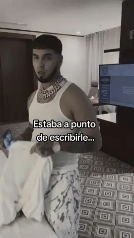 No vale la pena :( #anuel #anuelaa #brrr #rhlm #anuelfrases #realhastalamuerte #parati #anuel_2blea #jesusssj #frases 