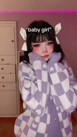 last one’s my favorite #egirl #fypシ #fyp 