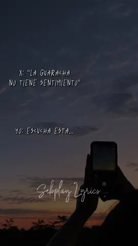 TOCO EL CIELO 😍💘!! #sebplay_lyrics #mancothesound #tocoelcielo #fyp #parati #lyrics #viral #hazloviral #apoyo #lyricsvideo #temazo #viralvideo #fypシ #greenscreen #guaracha #medellín #2019