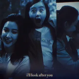 guess who got a jobbb #edit #themeg #themegedit #themeg2 #themeg2edit #themeg2thetrench #themeg2thetrenchedit #jonastaylor #jonastayloredit #jonasthemeg #jonasthemegedit #suyin #suyinedit #suyinzhang #suyinzhangedit #suyinthemeg #suyinthemegedit #jonasandsuyin #jonasandsuyinedit #suyinandjonas #suyinandjonasedit #fyp #viral #moots #moots? 