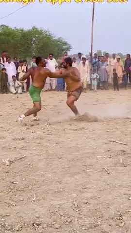 #stitch with @Lillo 🇮🇳  X-RAY is typing… 🥵