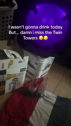 😥🍻🍺