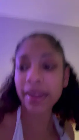 He wasnt hungry #itsokaytolaugh 