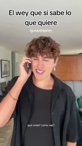 El wey que sí sabe lo quiere y lo que no está dispuesto a aceptar #salir  #datenight  #interesmutuo  #siquierosalir  #directa  #noquedarmal  #fyp 