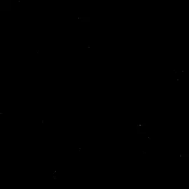 Tudo q vai,volta🔁|#mclan #rhxzzbia #foryou #music 