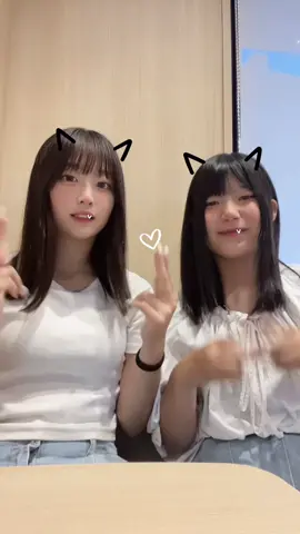 いいねください💕💕#08 #運営さんお願いします #京都 #fyp 