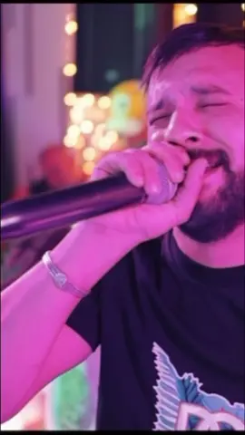 ااه مانيش مليح 💔 مانزيدش نعشق اااايييييي 🤷‍♂️ خايف نطيح 😔 @Zinou Pachichi✅ #cheb #momo #Zaki #touil #قسنطينة_قسنطينية_حاجب_وعوينة 