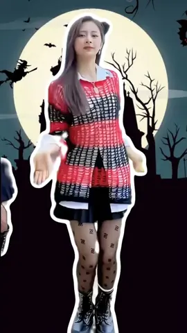 fancam tzuyu se for usar comente 