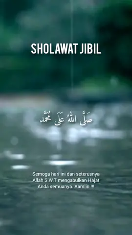 SHOLAWAT JIBRIL MERDU #sholawatjibrilpenarikrezekipalingmustajab  #sholawatjibrilmerdu #fypシ 