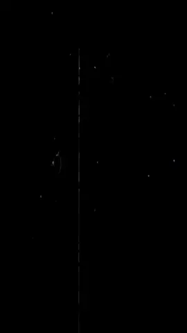 ❤️🥺. #xking_notitas #viralvideo #frasesxstreamingking #tiktok #parati #viral #fyp #dediquen #foryou #frases #amor #crzgf 