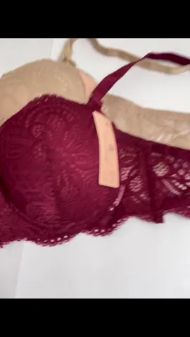 Lace bra panty set, #brapantyset #isabellebra #isabelleboutique #goodquality 