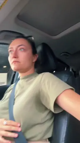 #sweat #sweaty #sweatyarmpits 