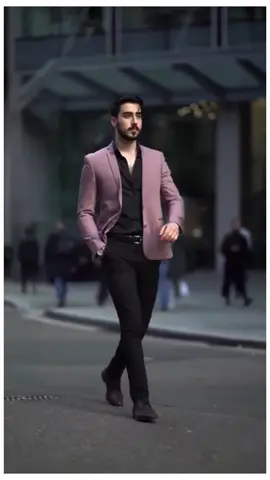 #styleuniverses #outfit #drass #style #fashion #look 