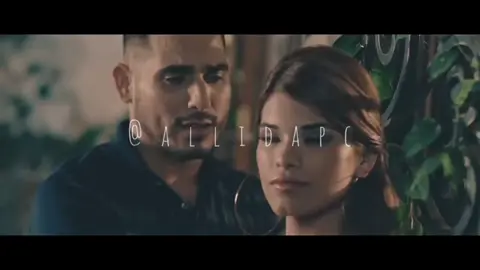 ɴᴏ ᴍᴇ ᴄʜɪɴɢᴜ** ʟᴀ ᴠɪᴅᴀ - ᴇꜱᴘɪɴᴏᴢᴀ. ᴘᴀᴢ ʟᴇᴛʀᴀ Otra vez tú Con esa cara de persona arrepentida Otra vez tú Chingándome la vida Diciendo Que maduraste Diciendo Que no lograste olvidarme Diciendo que quieres volver Conmigo Y yo digo que No me chingues la vida Déjame vivir Si te dije que nunca volvería Lo voy a cumplir Ya no me chingues la vida Porque a mí se me olvida Pronto una persona que me hace llorar Ya no me chingues la vida Porque a mí se me olvida Pronto una persona que me trató mal, muy mal Otra vez tú Con esa cara de ándale vuelve conmigo Pero ya no Me busques te lo pido Diciendo que maduraste Diciendo que no lograste olvidarme Diciendo que quieres volver conmigo Y yo digo que No me chingues la vida Déjame vivir Si te dije que nunca volvería Lo voy a cumplir Ya no me chingues la vida Porque a mí se me olvida Pronto una persona que me hace llorar Ya no me chingues la vida Porque a mí se me olvida Pronto una persona que me trató mal Fuiste una persona que me hizo llorar Fuiste una persona que me trató mal #espinozapaz #espinozapazoficial #flyp #parati #nomechingueslavida #rehionalmexicano #musica #musiv #viral #ppppppp #🎶 #🎵 #mexico #cdmx #iztapalapa 