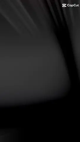 cái này đủ ng nek coi i 😊🧡