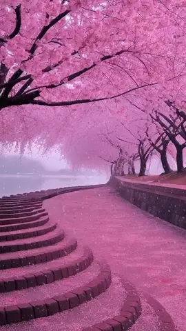 #nicescenery#naturebeauty #naturescenery #naturelover #niceview #longervideos #livewallpaper #videobackground #amazingview #relaxing #stunning #relaxing #viraltiktok #foryoupage #foryou 