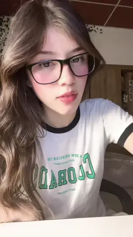 Te adoraría lo que dura la eternidad #perfectamiranda #paratii #favsong 