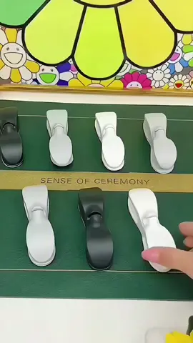 Dụng cụ quấn dây điện gọn gàng#giadungaz #xuhuongtiktok 