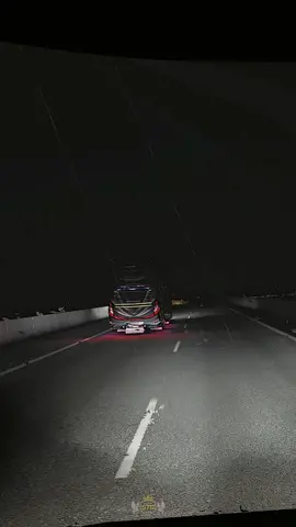 obat tidur 😴 #ets2 #eurotrucksimulator2 #cinematicvideo #cinematicets2 #eurotrucksimulator2 #ets2mod #ets2 #ets2modbusindonesia #busvideo #videobus #busreview #reviewbus #jetbus3 #fyp #fypシ #foryoupage #foryou #xyzbca #xyzcba #foryourpage #bussimulatorindonesia #bussid 