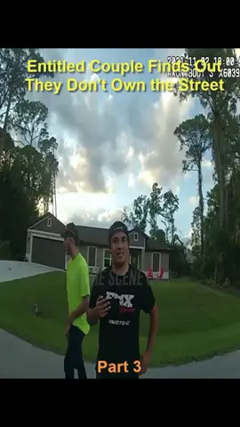 #karens  #police  #policeofficer  #policeoftiktok  #cop  #cops  #copsoftiktoks  #fyp  #viral  #viralvideo