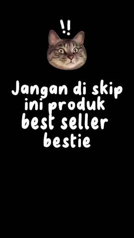 Cek promo disini #tiktokshop #fashion #jaketvarsitykece 