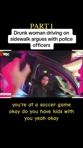 #cops #copsoftiktok #newtrending #hot #fypシ #fypシ゚viral #thanks #arrested #newyorkcity #foryoupage 
