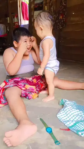 #kakakadik 