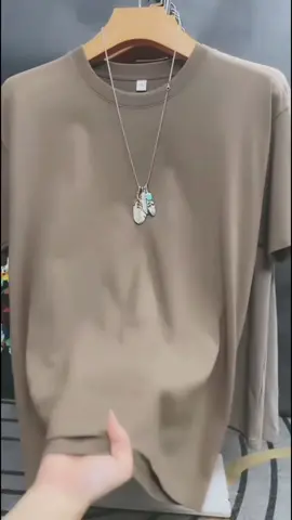 HANESA KAOS POLOS PRIA 3PCS 50K UNISEX #bajukaos #kaosmurah #kaosviral #kaospria #kaospolos #kaosterlaris #bajumurah #bajuterlaris #fyp 