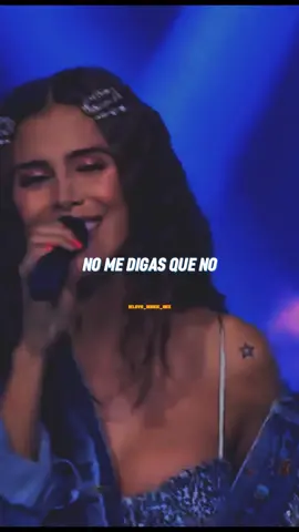 Destino Greeicy & Nacho💥 #lyrics #fyp  #livemusic #trending #destino #letras  #greeicynacho #parati #fypシ 