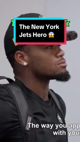 Xavier Gipson Touchdown Wins The Game For The New York Jets 😱 #nfl #football #fyp #4up #fantasyfootball #sports #joshallen #billsvsjets #jetsvsbills #jets #bills #aaronrodgers #aaronrodgershurt #xaviergipson  Aaron Rodgers Torn Achilles Josh Allen 3 Interceptions Breece Hall Fantasy Garrett Wilson Touchdown Garrett Wilson Catch Aaron Rodgers Injury Aaron Rodgers Hurt Xavier Gipson Jets