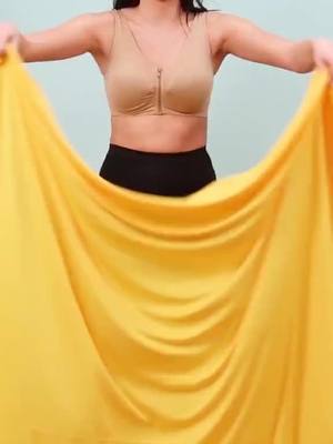 HOW TO_ Turn your bed sheet into a pretty dress tutorial!       509#handicrafts#interesting#fyp#tips#DIY#antene#Home#doityourself#craft#viralvideo#handmade#foryou#tip#learntiktok#useful#art#sculpture#painting#LifeHack#viraltiktok