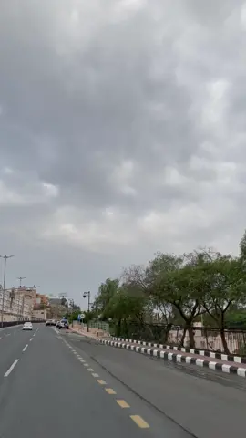 صباح الخير للمداومين ، من اي دوله تشوف الفيد ؟ #ابها_الان #المعيه #السسسوده 